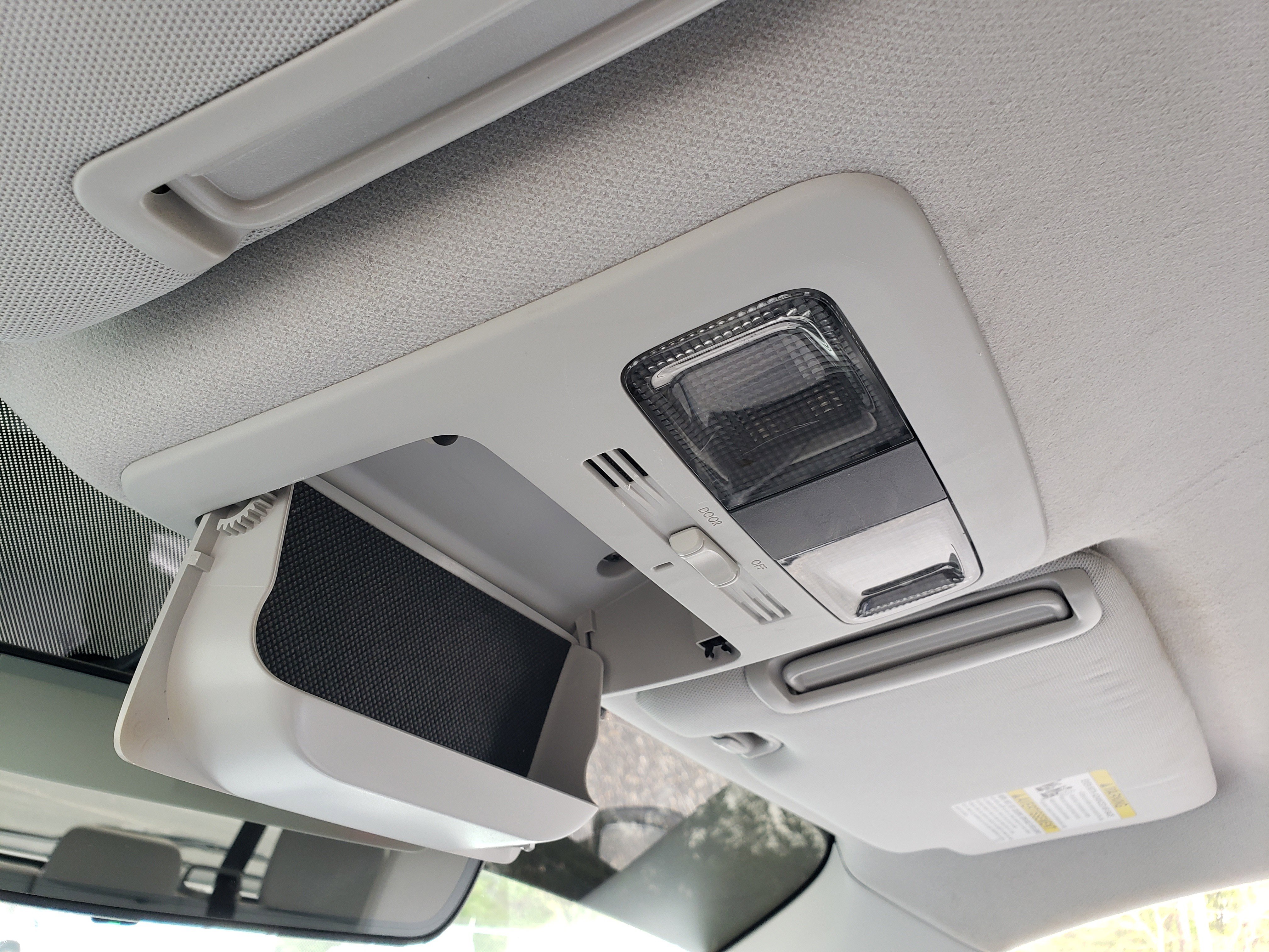 Used 2018 Subaru Forester 2.5i w/ Alloy Wheel Package image 23