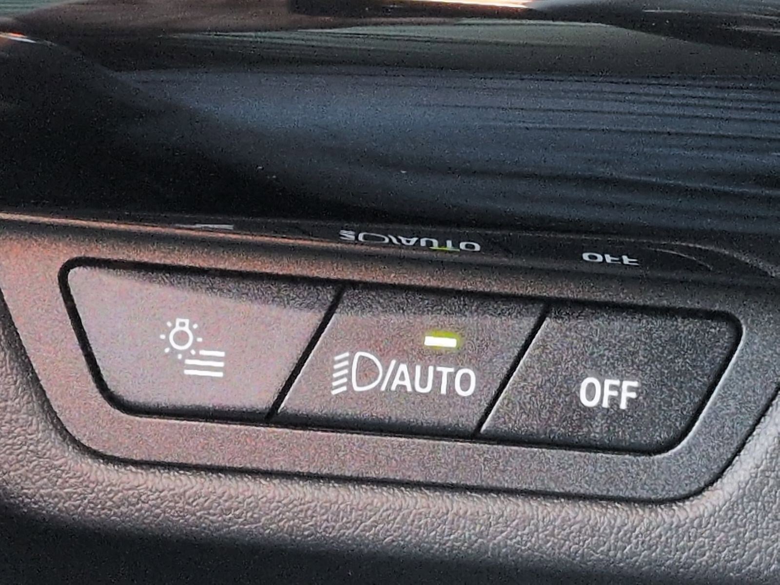 Used 2025 BMW X1 xDrive28i image 22