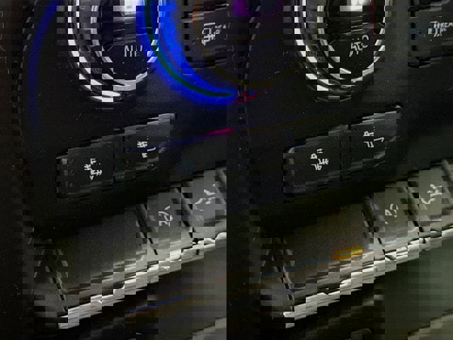 Used 2021 Chevrolet Silverado 1500 RST w/ Convenience Package II image 24