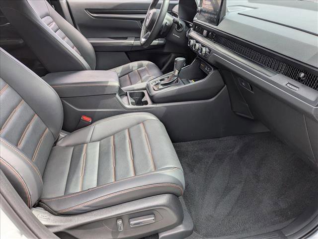 Used 2024 Honda CR-V Sport-L image 20