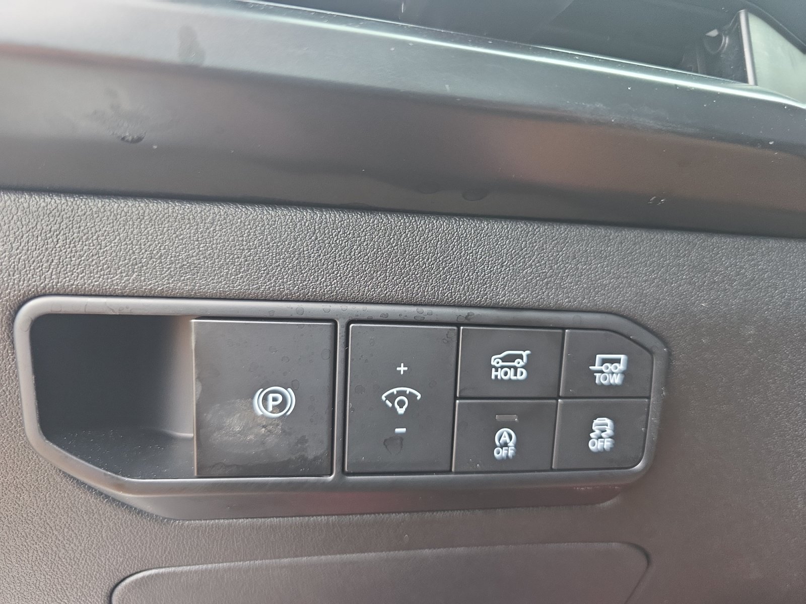 Certified 2027 Kia Telluride SX Prestige X-Line AWD/4WD image 26
