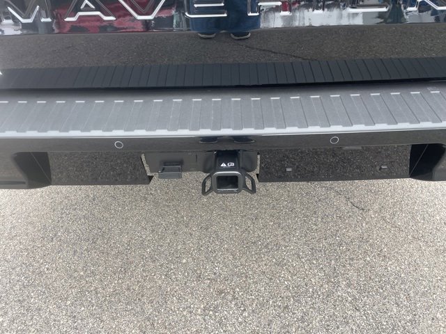 New 2026 Ford Maverick Lobo image 10