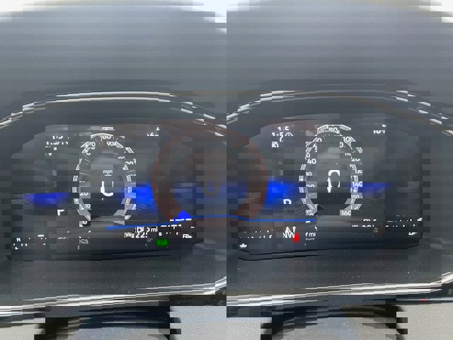 New 2026 Volkswagen Jetta Sport image 12