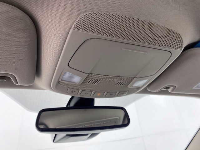 Used 2020 Ford Fusion S FWD image 27