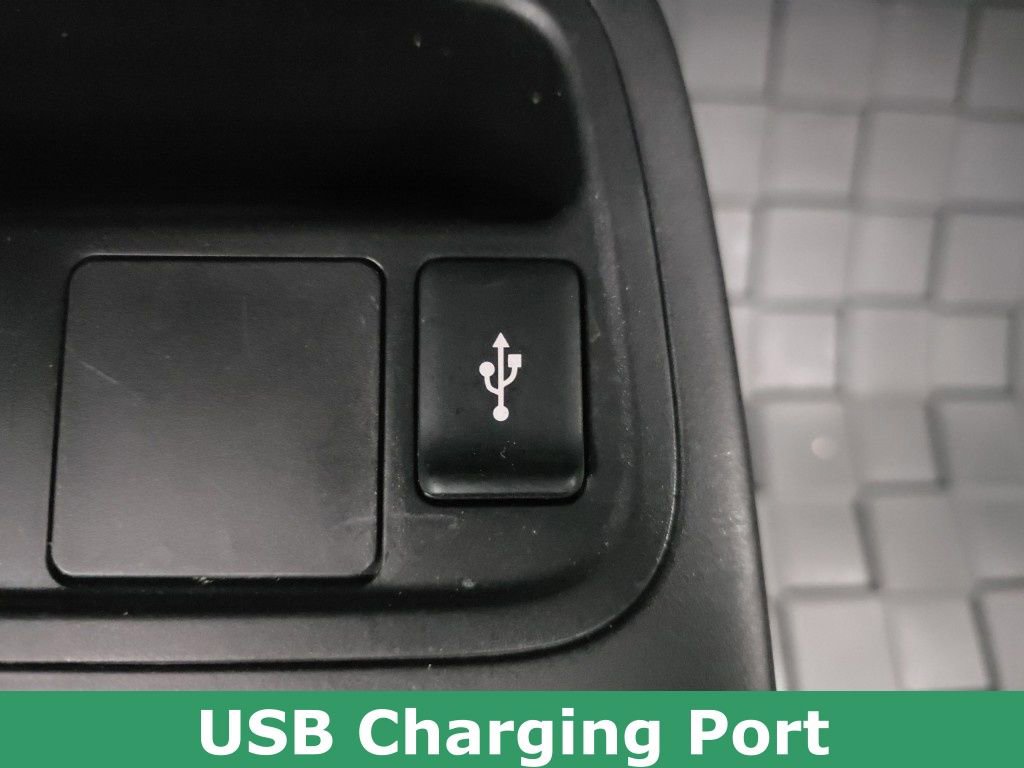 Used 2024 Mitsubishi Mirage G4 Black Edition image 33