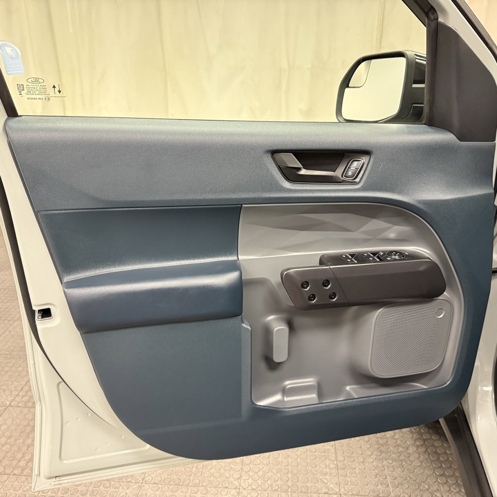 Used 2024 Ford Maverick XLT w/ XLT Luxury Package image 25