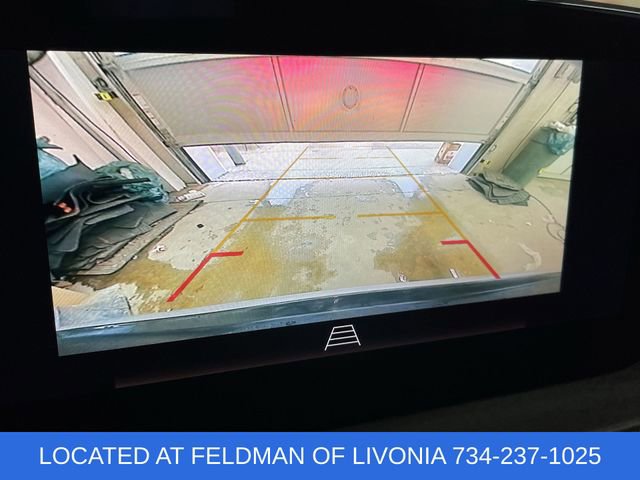 Used 2024 Buick Encore GX Preferred image 14