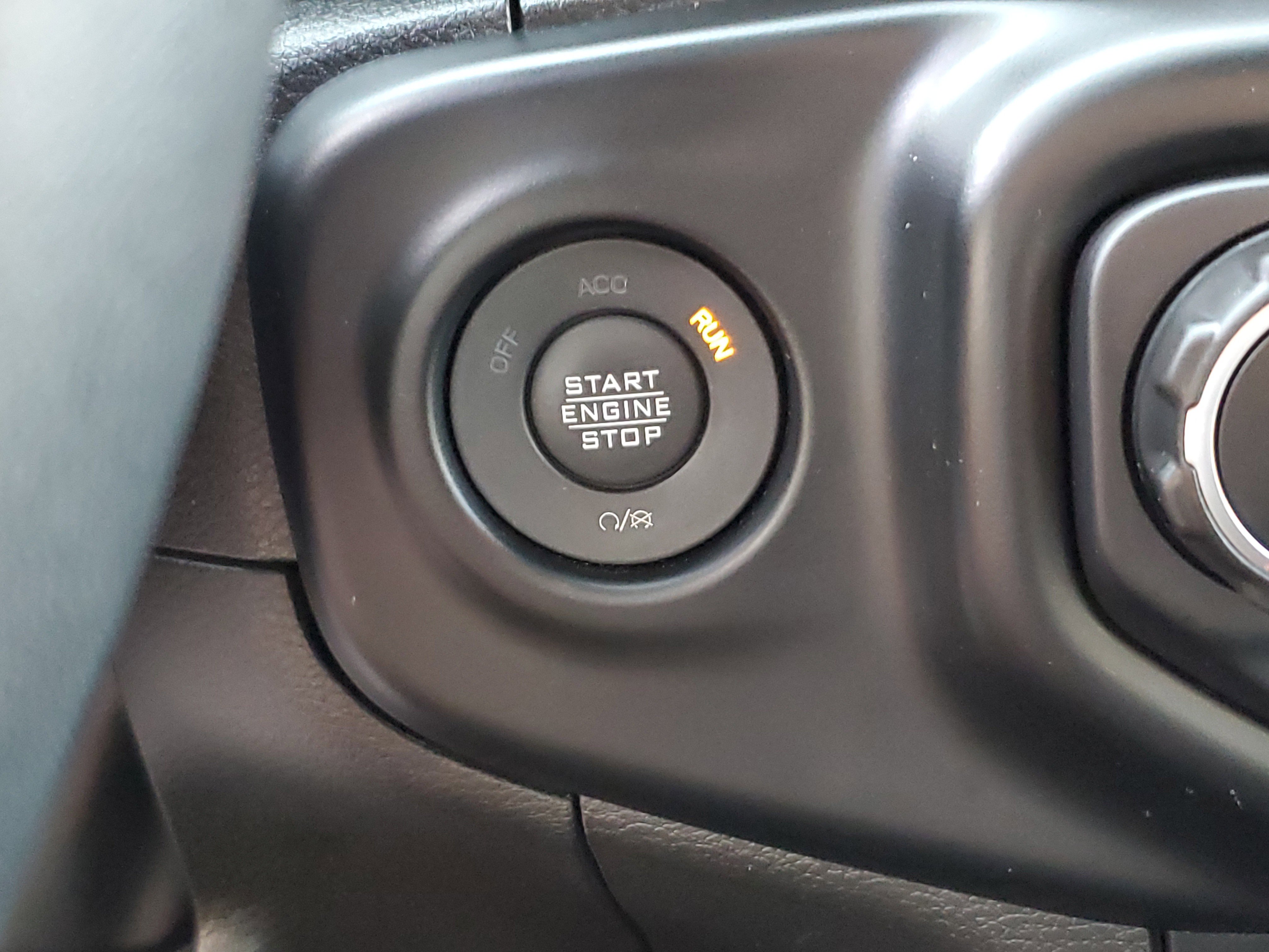 Certified 2023 Jeep Wrangler Unlimited image 23