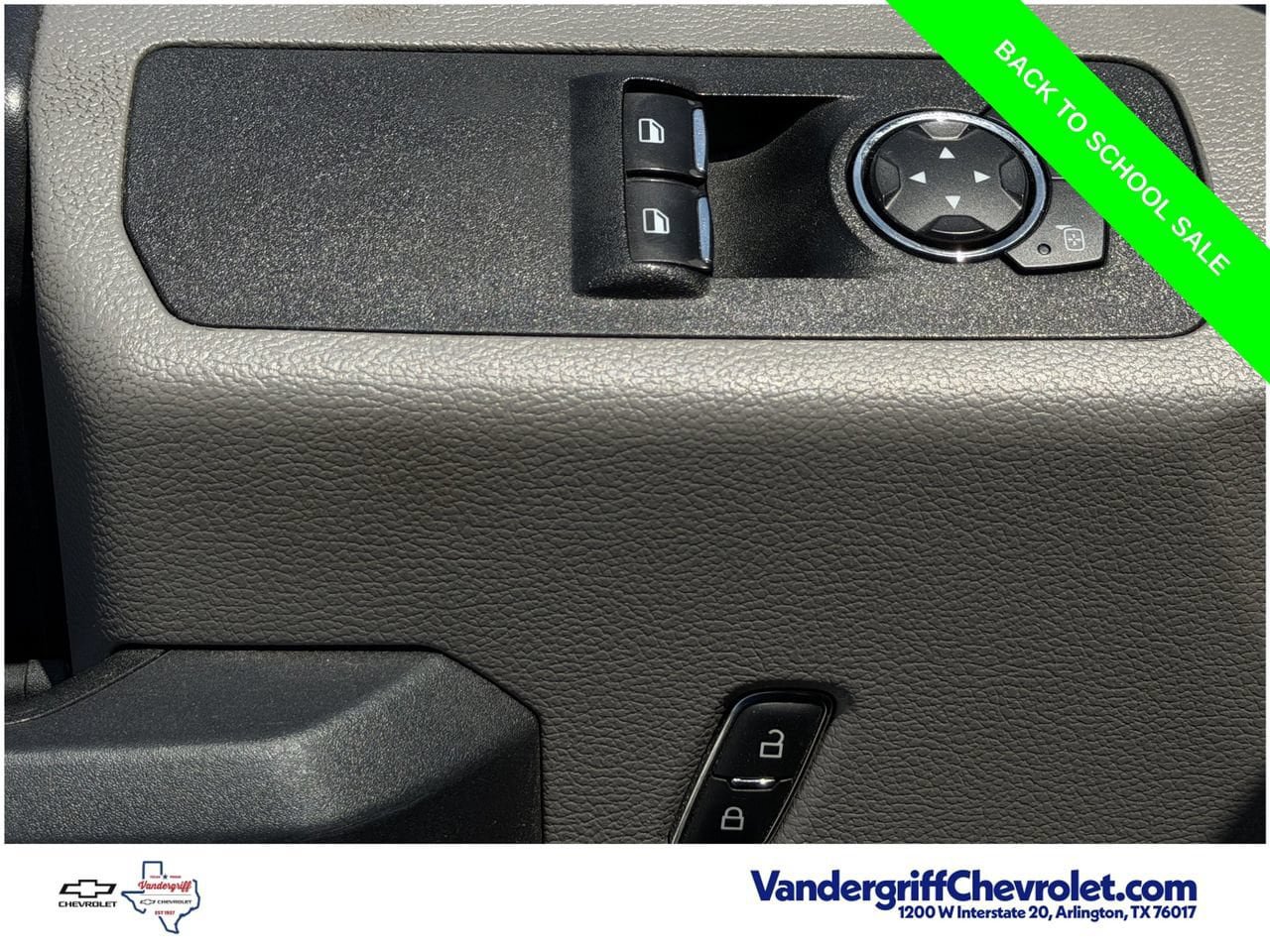 Used 2020 Ford F150 XL w/ Equipment Group 101A Mid RWD image 22
