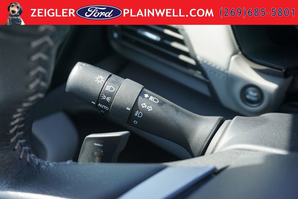 Used 2023 Subaru Outback Premium AWD/4WD image 24