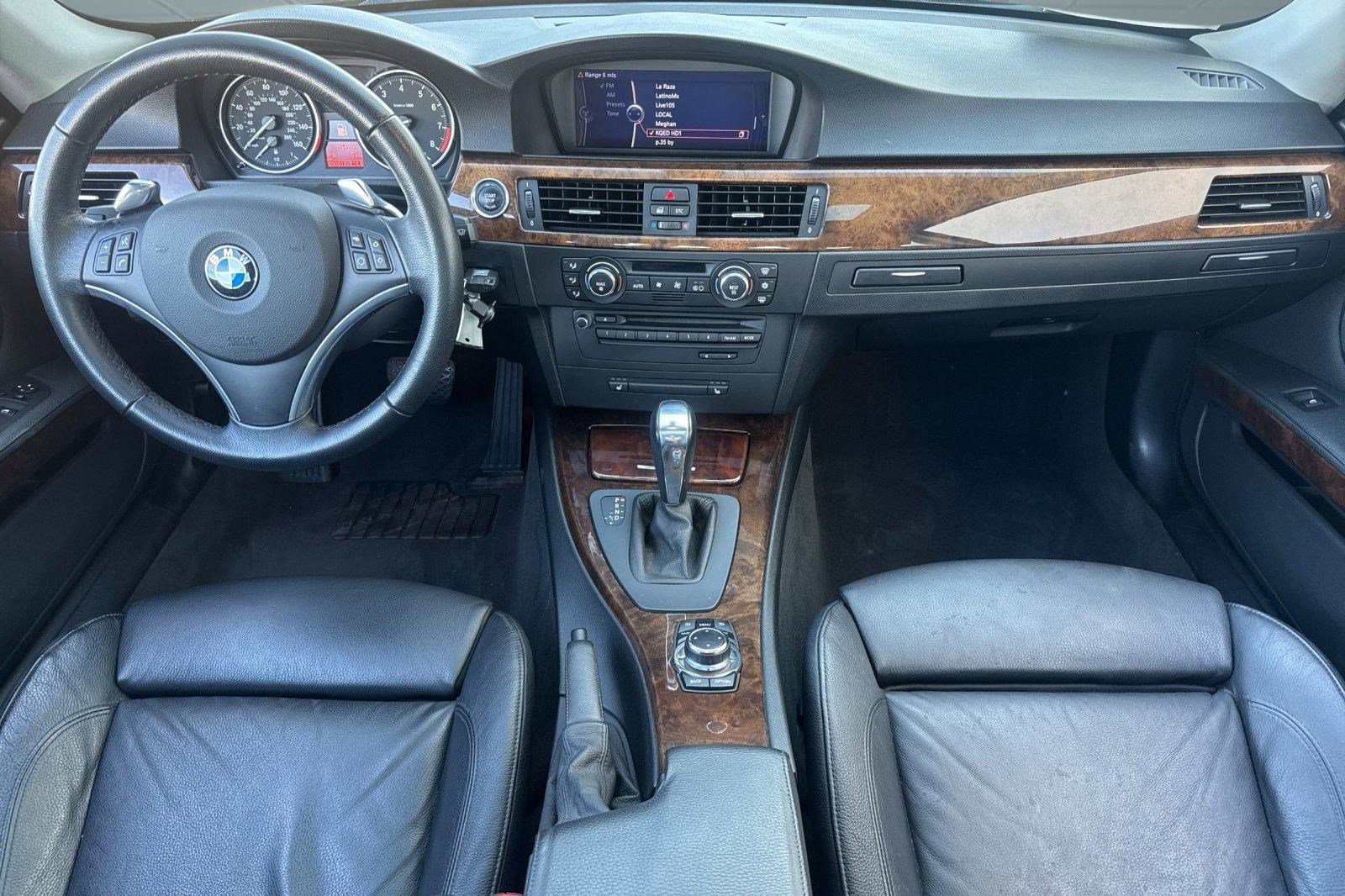 Used 2009 BMW 328i 328i image 16