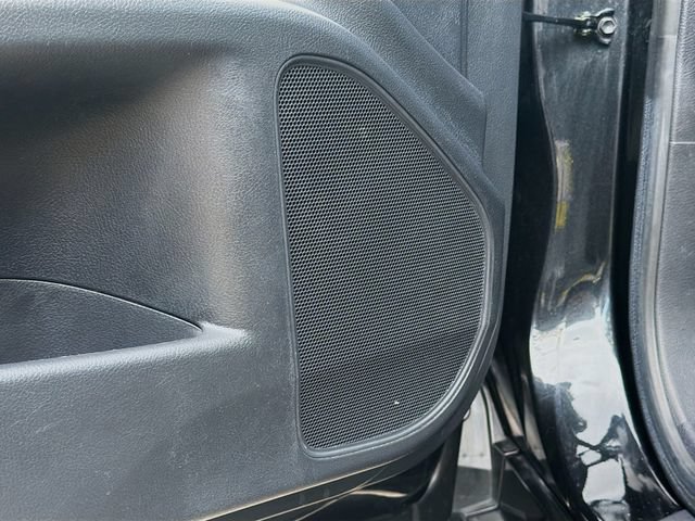Used 2022 Lexus ES 350 w/ Premium Package FWD image 23