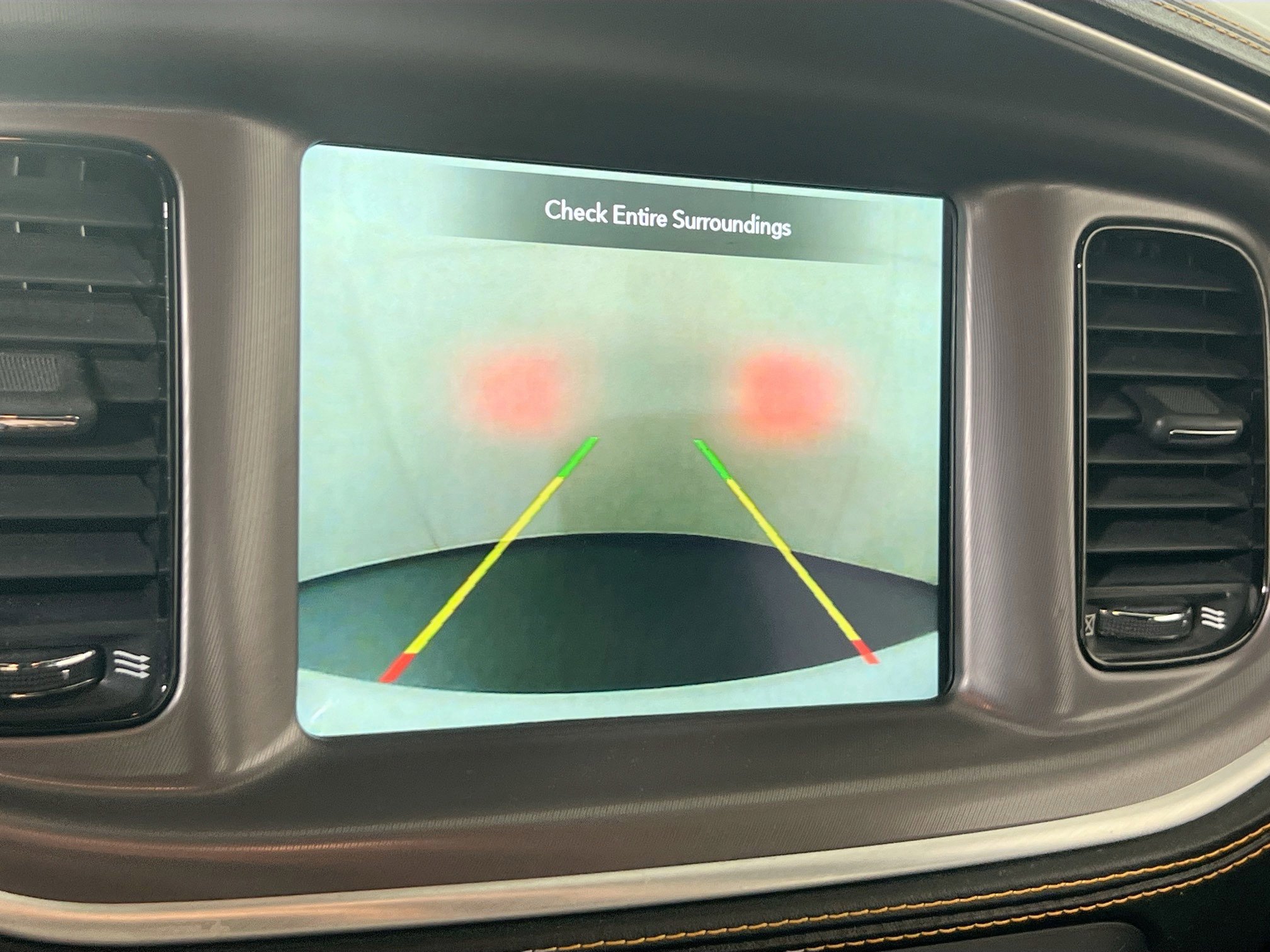 Used 2022 Dodge Charger GT w/ Plus Group image 13