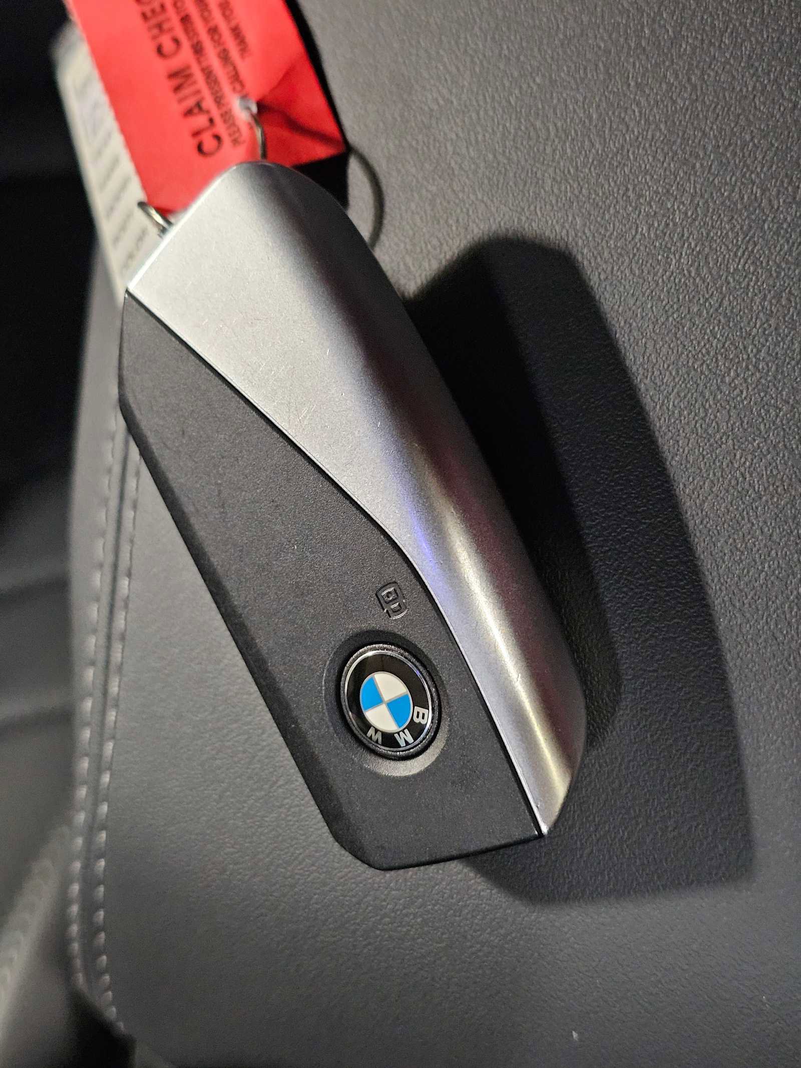 Used 2025 BMW 228i xDrive w/ Premium Package image 42