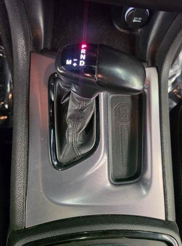 Used 2022 Dodge Charger GT w/ Blacktop Package AWD/4WD image 26