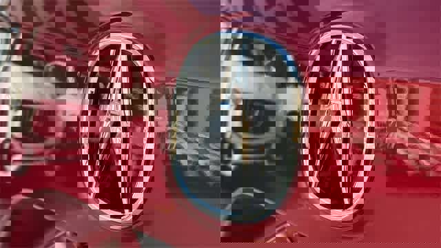 Used 2023 Acura RDX A-Spec image 9