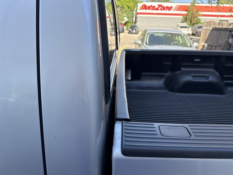 Used 2001 Ford F250 XLT RWD image 24