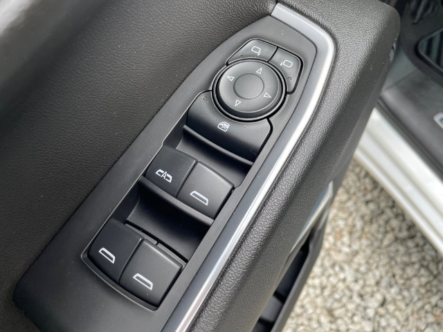 Used 2023 GMC Sierra 1500 Elevation AWD/4WD image 25