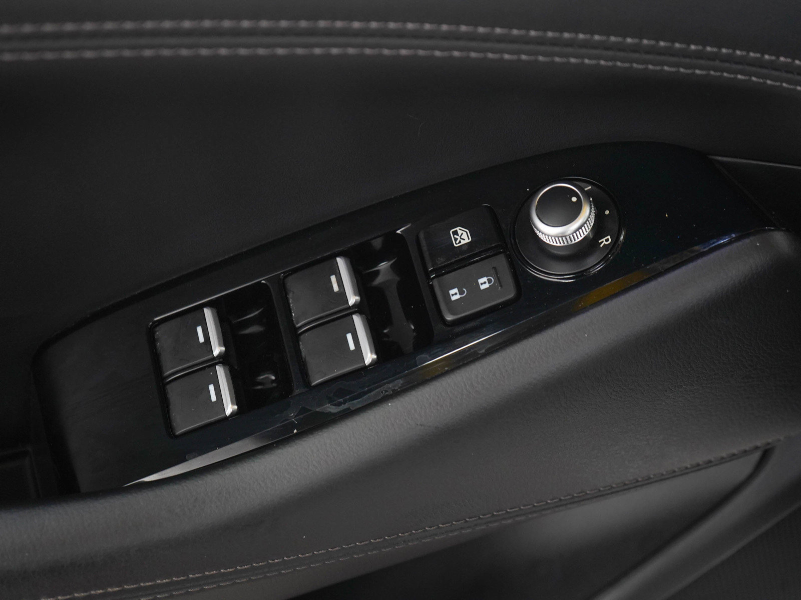 Used 2018 MAZDA MAZDA6 Touring FWD image 20