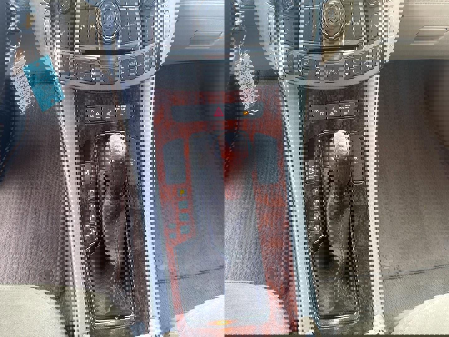 Used 2013 Buick LaCrosse image 19