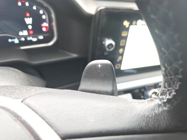 Used 2023 GMC Sierra 1500 Denali w/ Denali Reserve Package image 36