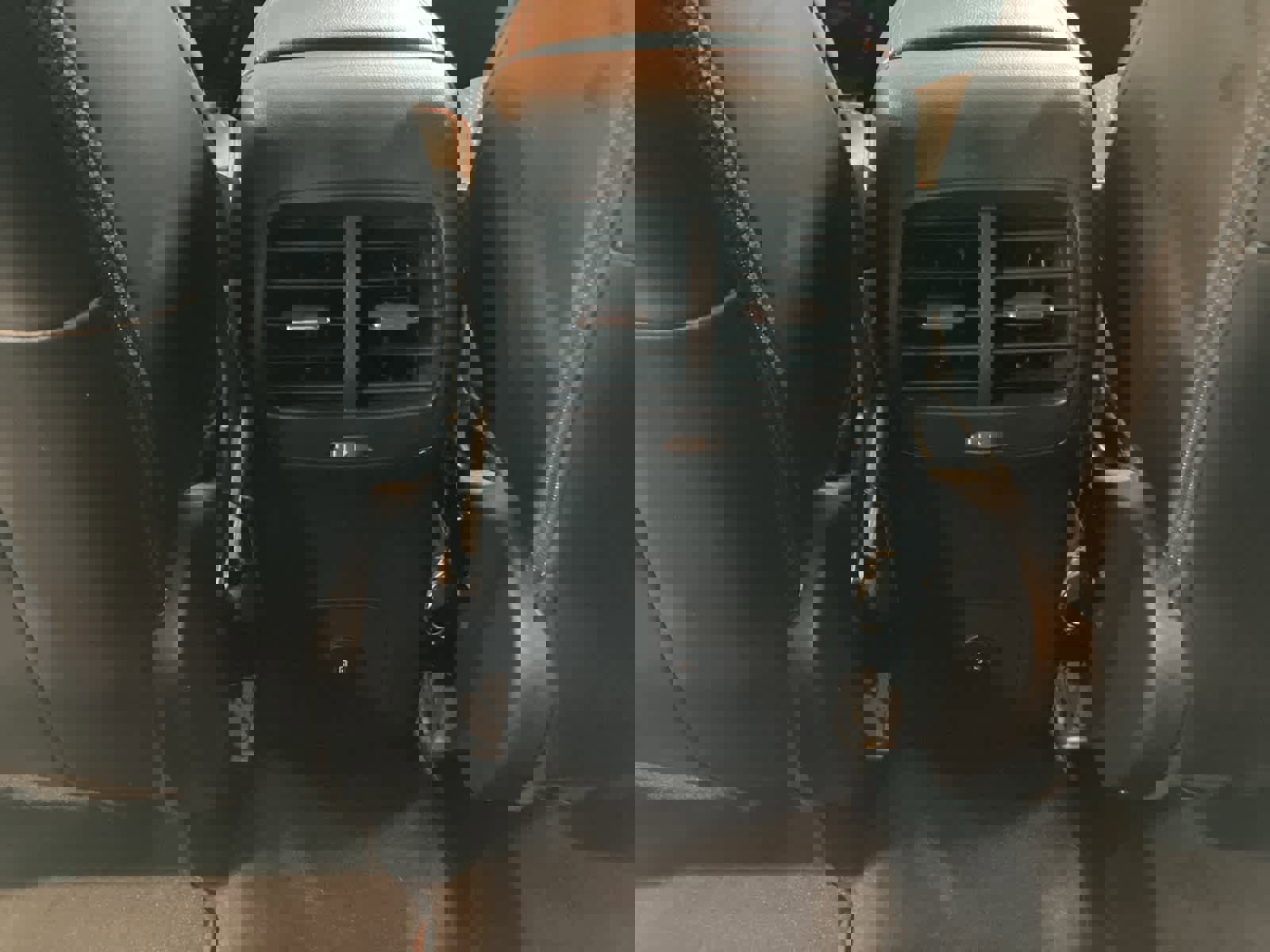 Used 2023 Ford Escape ST-Line Elite image 27