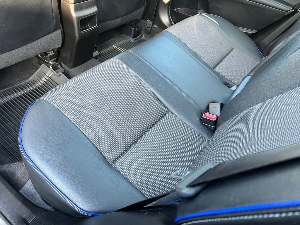 Certified 2019 Toyota Corolla SE image 16