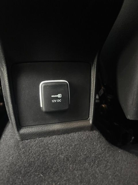 Used 2025 Jeep Compass Latitude AWD/4WD image 21