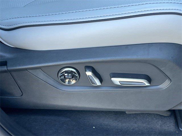 New 2026 Acura MDX SH-AWD w/ Advance Package image 28