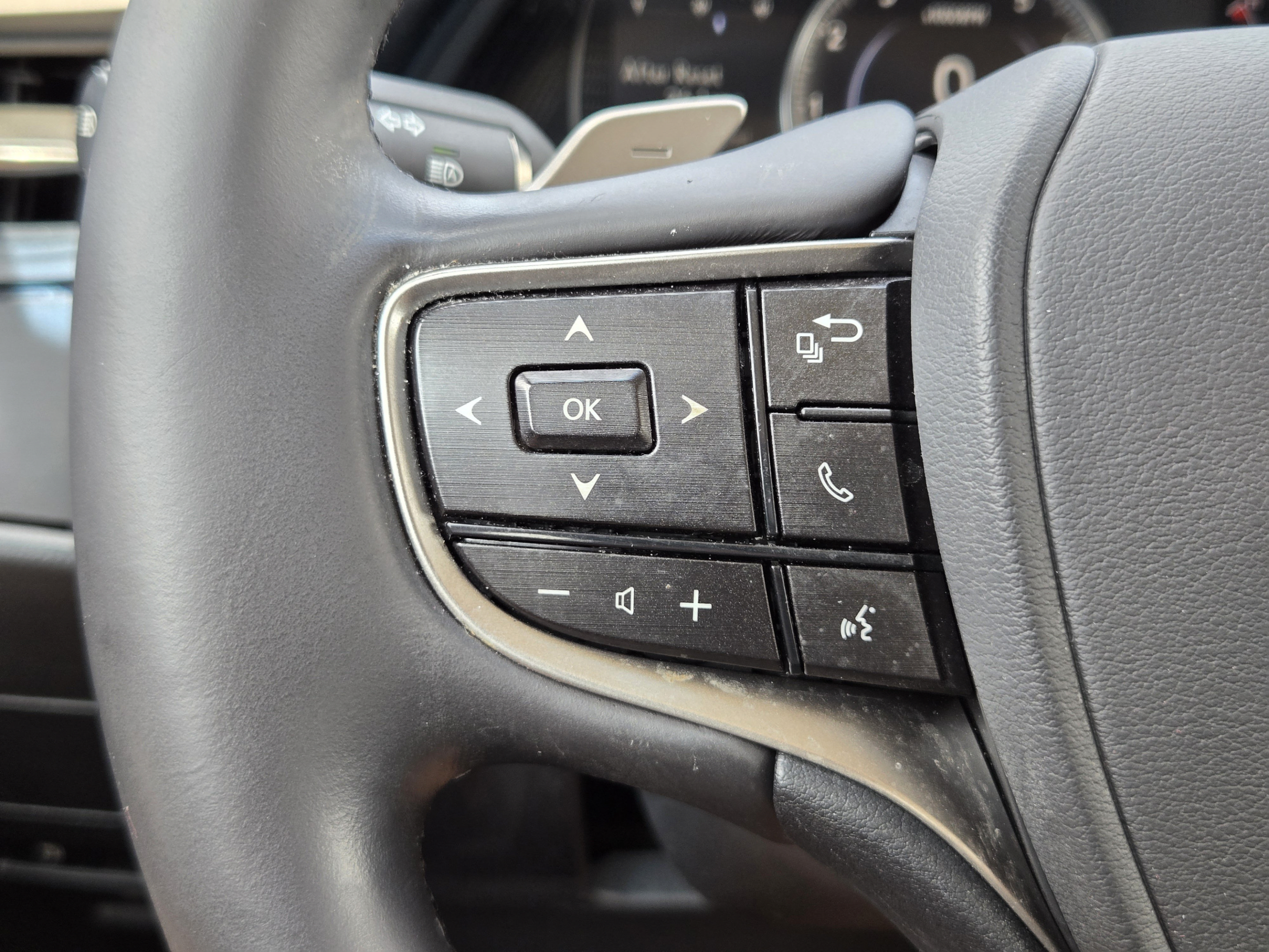 Certified 2022 Lexus ES 350 w/ Premium Package FWD image 24
