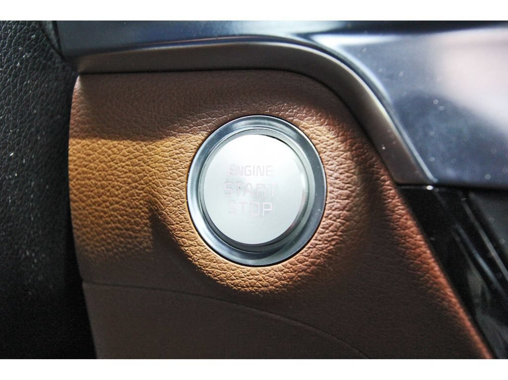 Certified 2024 Kia Telluride SX Prestige X-Line AWD/4WD image 29