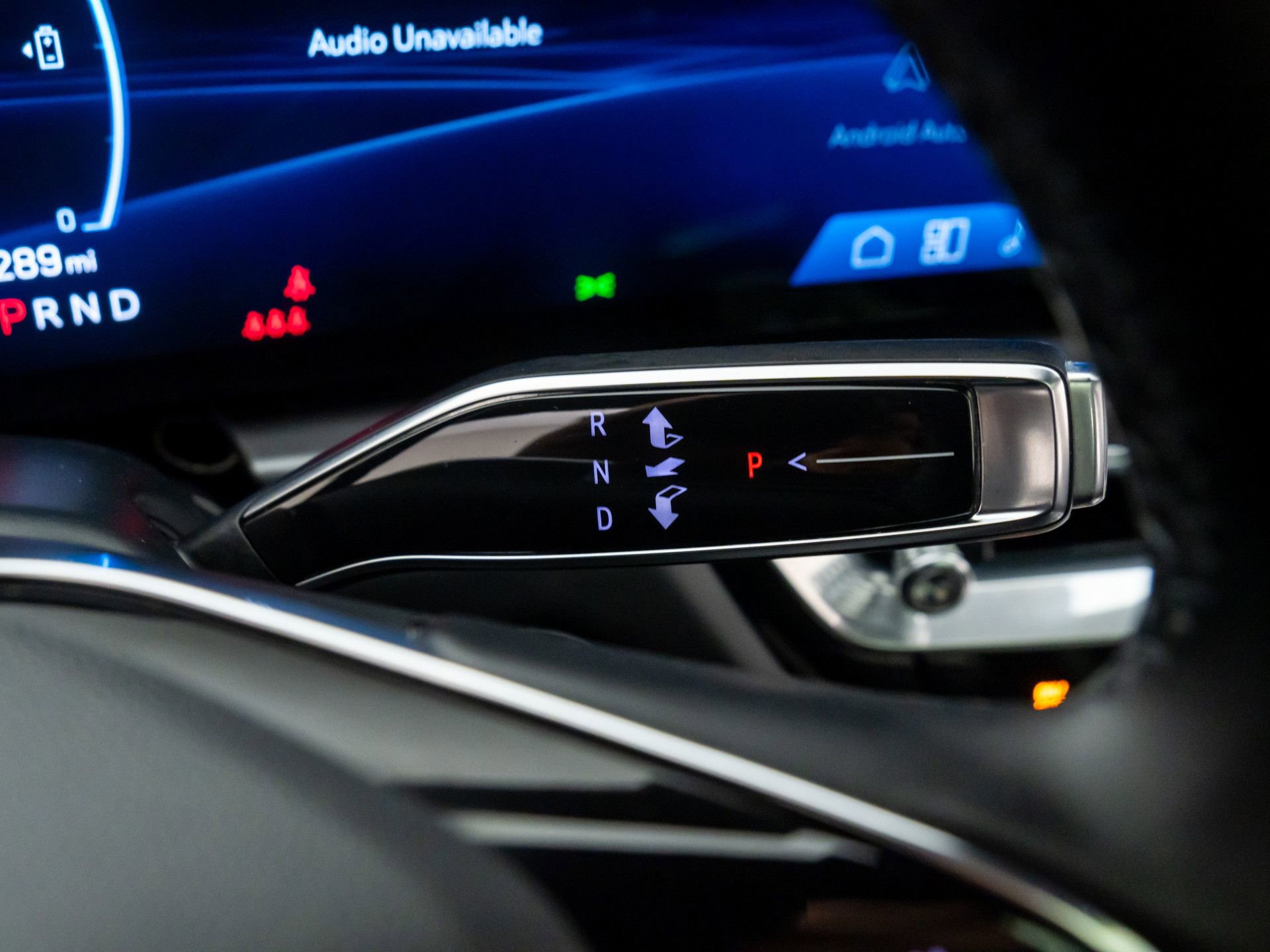 Certified 2024 Cadillac Lyriq Tech w/ Driver Assist Package image 27