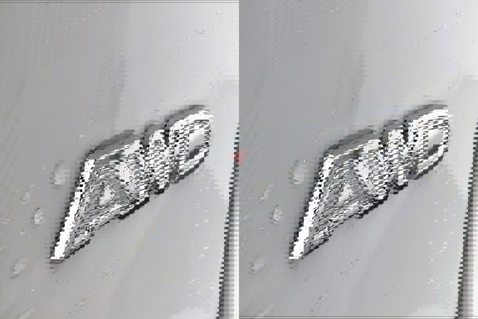 New 2026 Chrysler Pacifica Select image 22