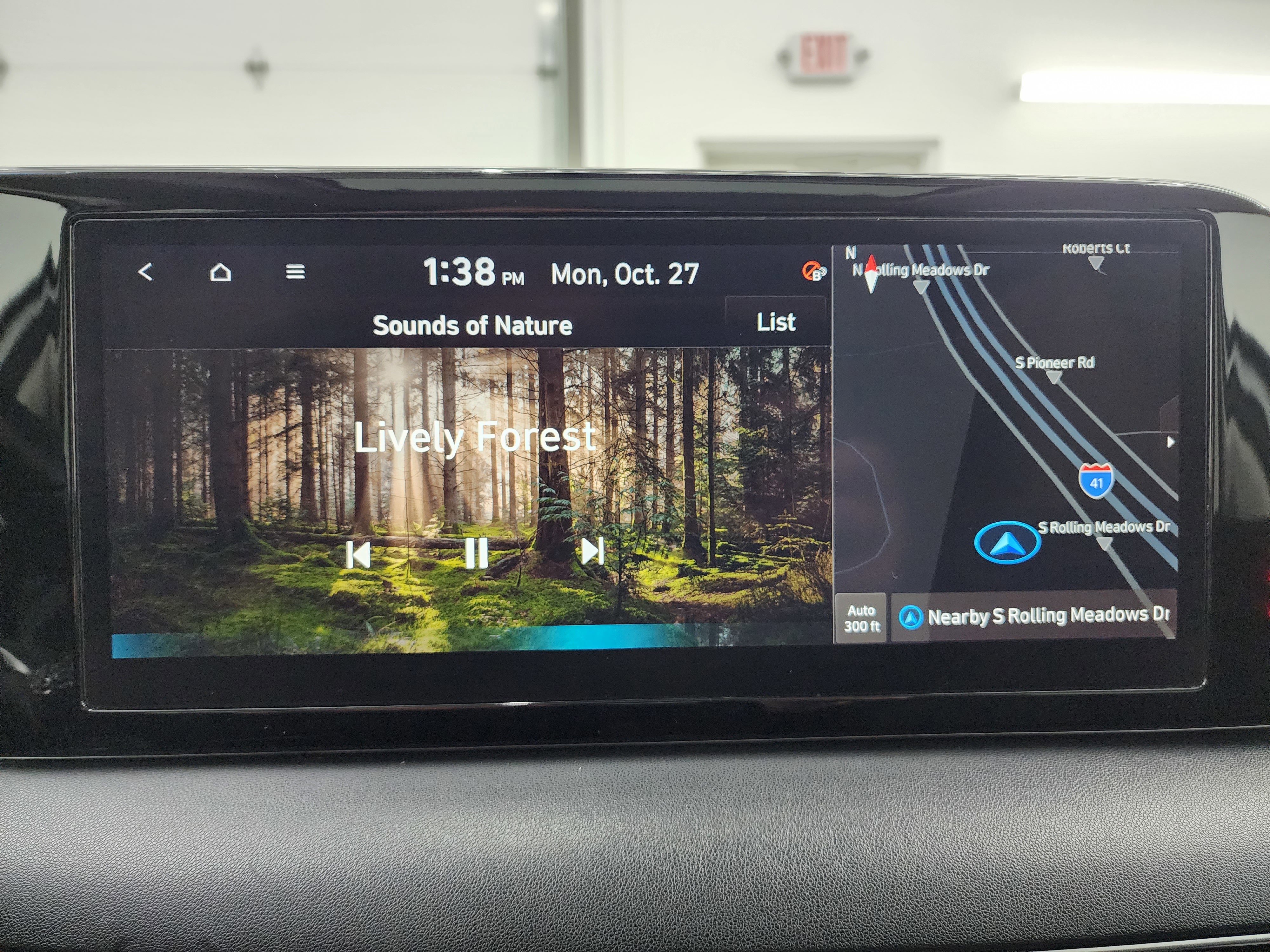 Used 2024 Hyundai Palisade XRT image 50