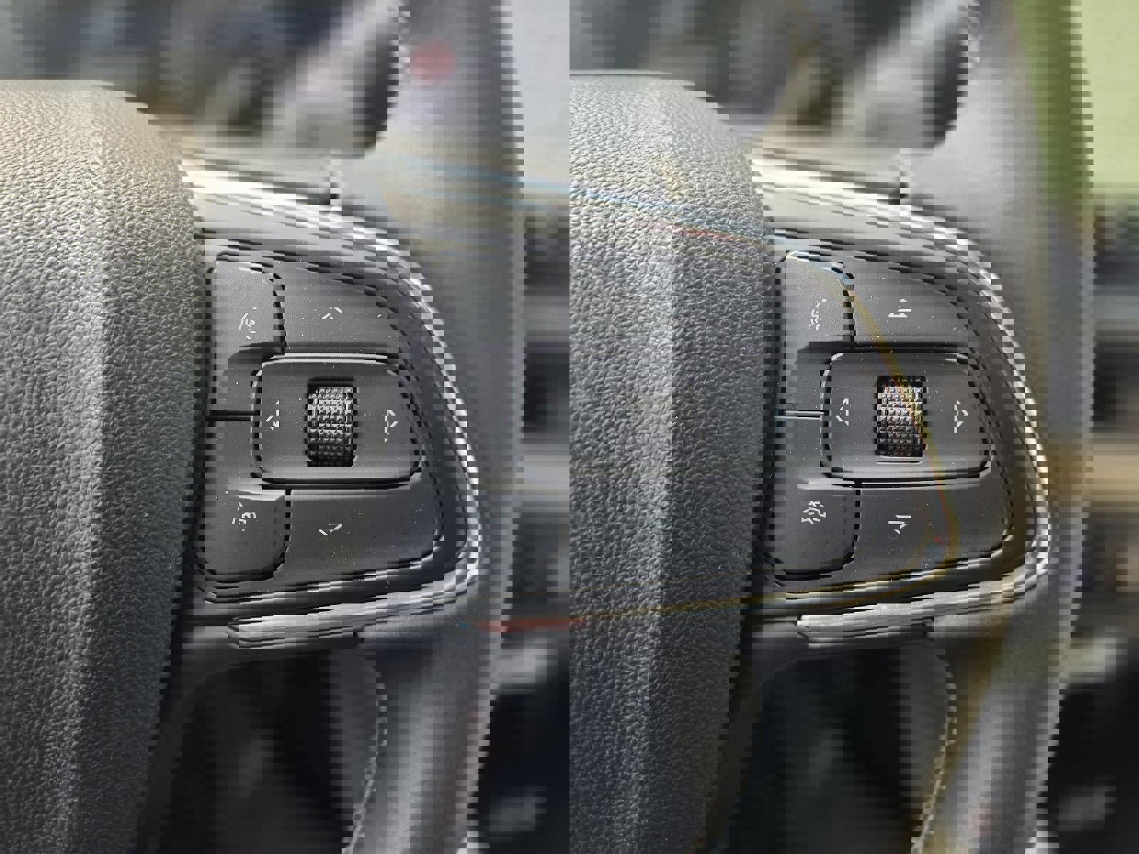 Certified 2023 Buick Envision Avenir image 42