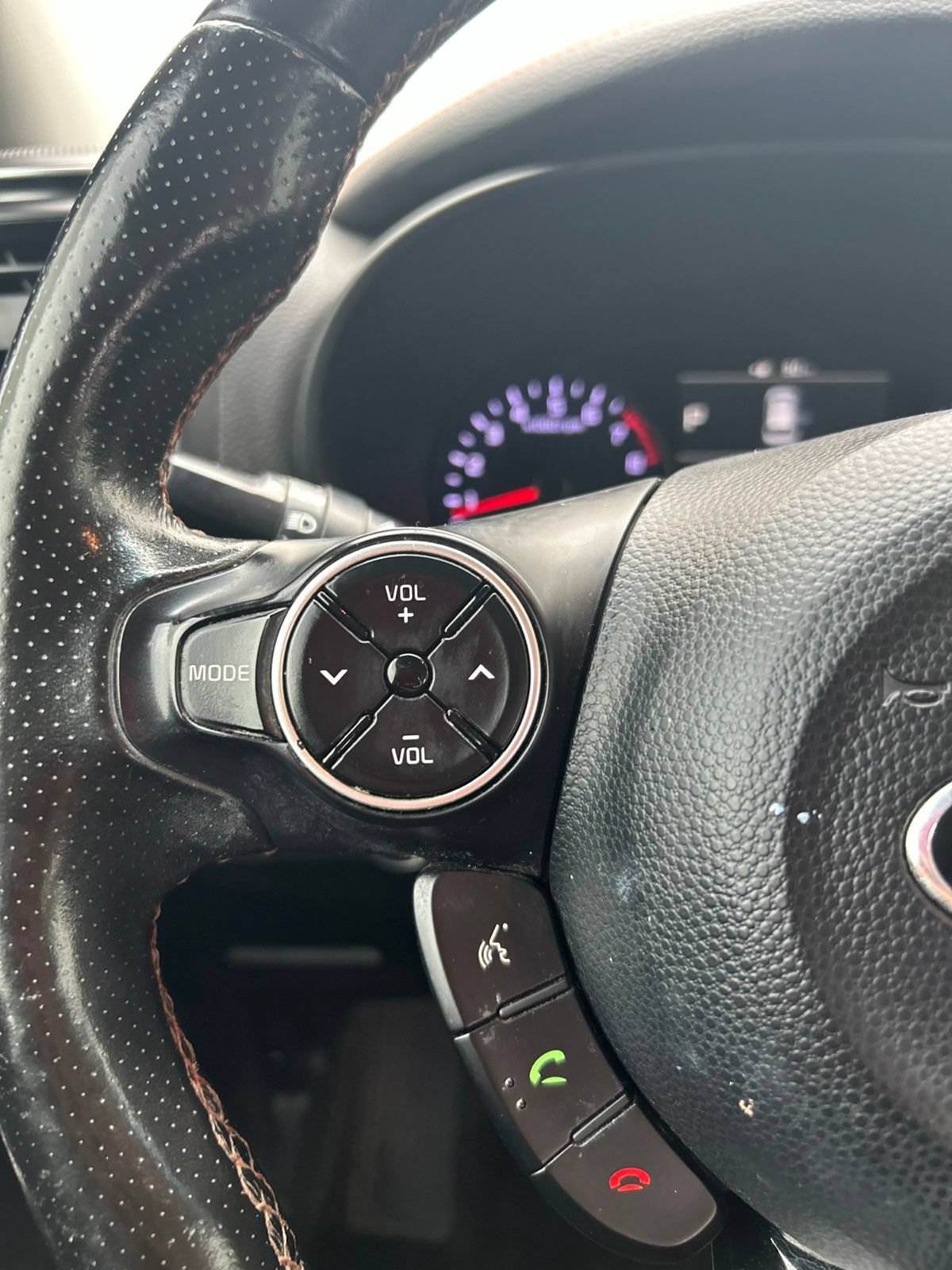 Used 2017 Kia Soul ! w/ Tech Package FWD image 20