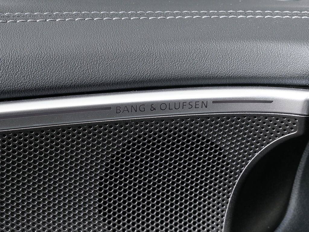 New 2026 Audi S5 Premium Plus AWD/4WD image 8