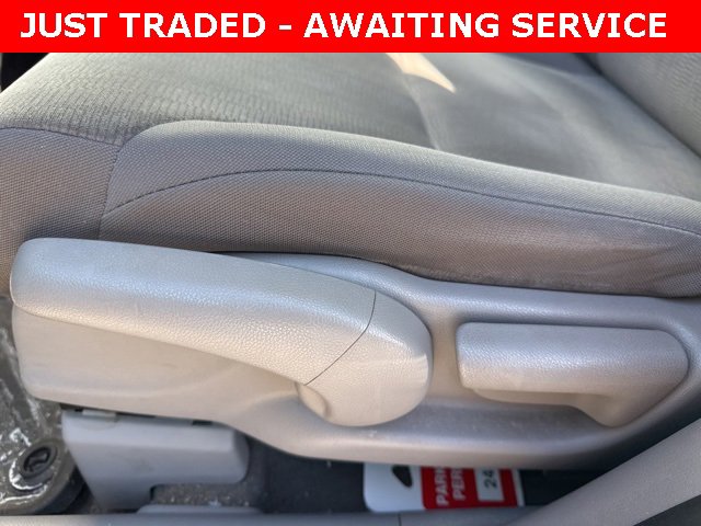 Used 2013 Honda CR-V LX image 11