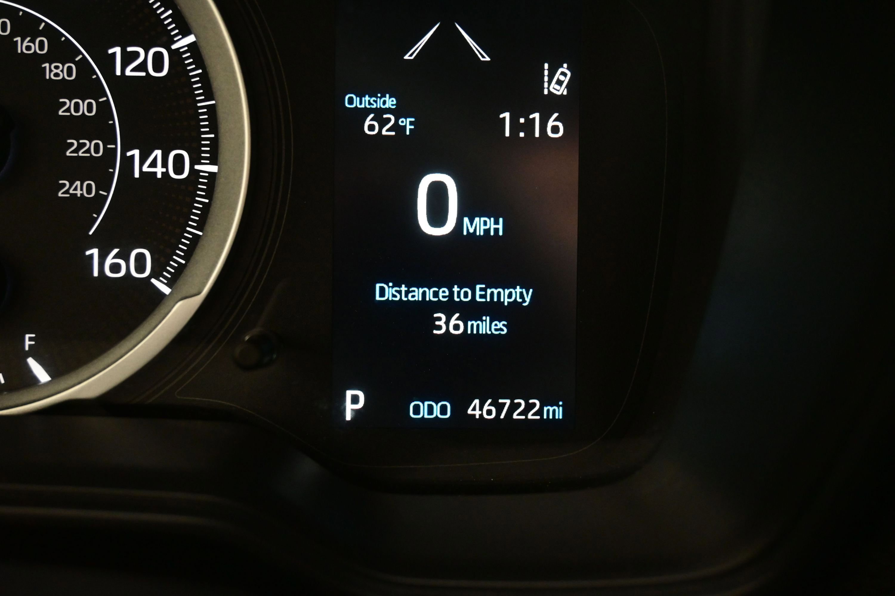 Used 2022 Toyota Corolla LE FWD image 23