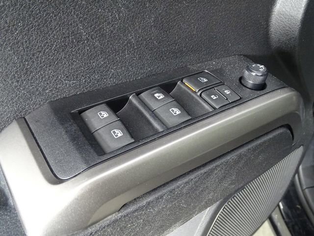 Used 2021 Toyota Tacoma SR5 image 15