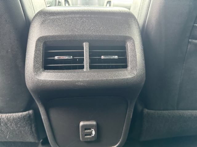 Used 2023 Chevrolet Equinox RS AWD/4WD image 31