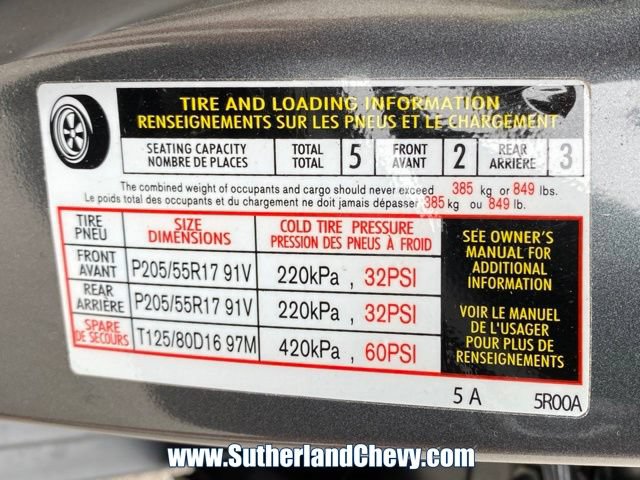 Used 2022 Nissan Kicks SV FWD image 37