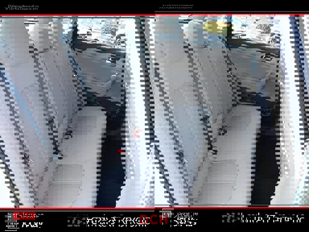 Used 2018 Hyundai Sonata SE image 20