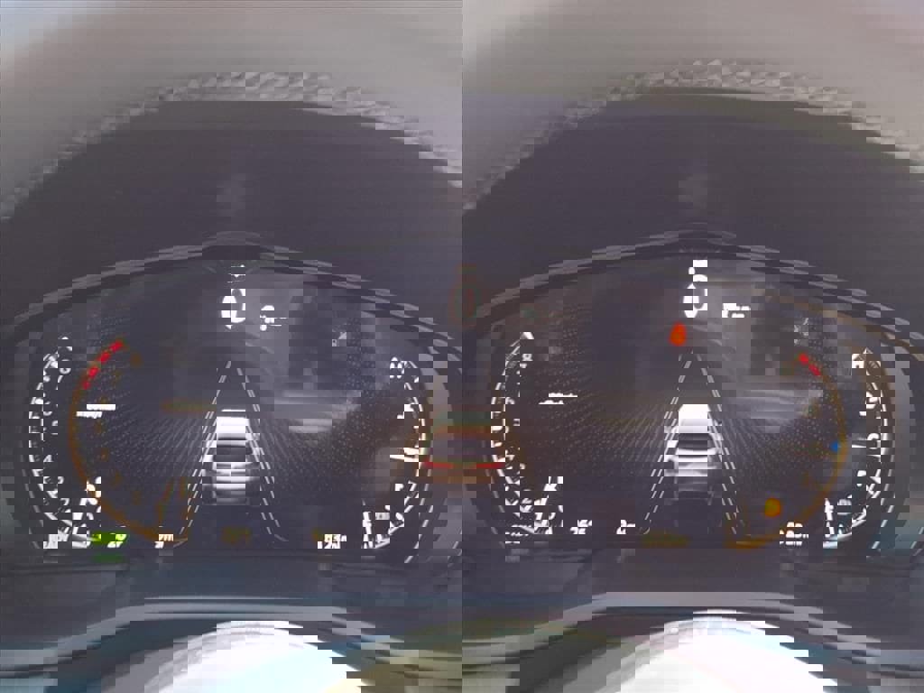 New 2026 MAZDA CX-90 3.3 Turbo w/ Premium Plus Pkg image 24