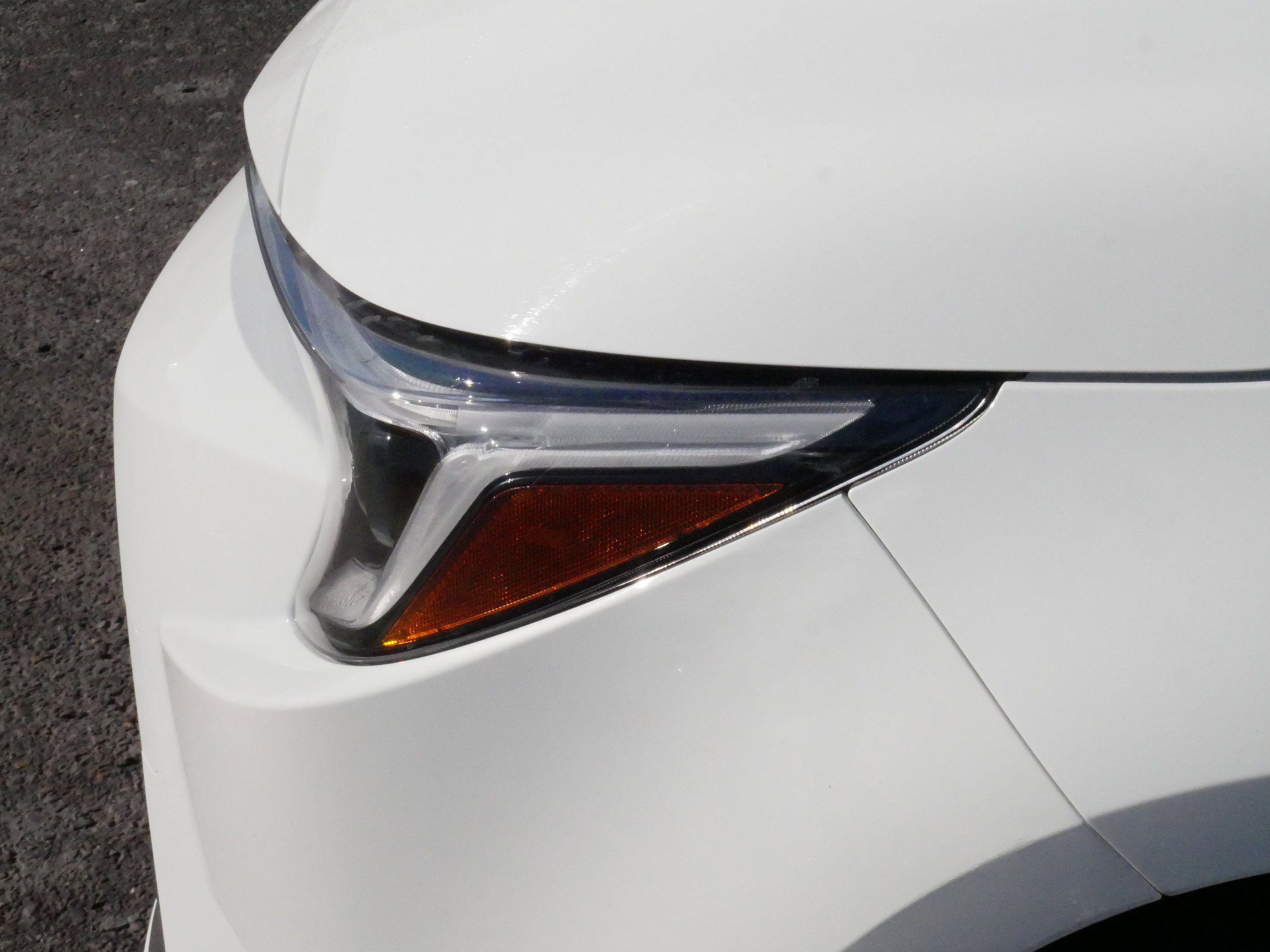 Certified 2024 Toyota Corolla LE image 16