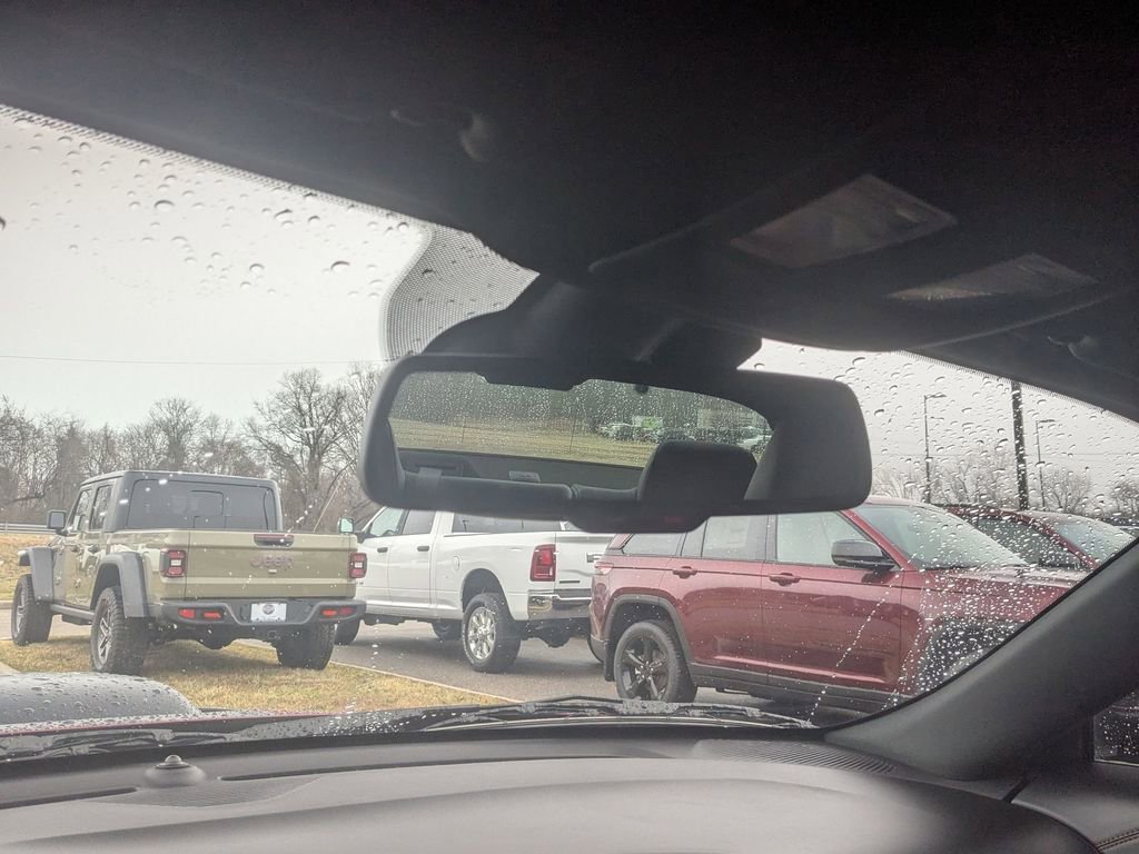 Used 2021 Dodge Challenger R/T Scat Pack w/ Shaker Package image 30