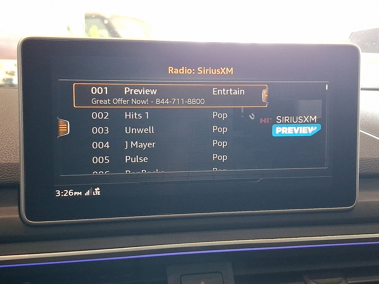 Used 2019 Audi RS 5 image 15