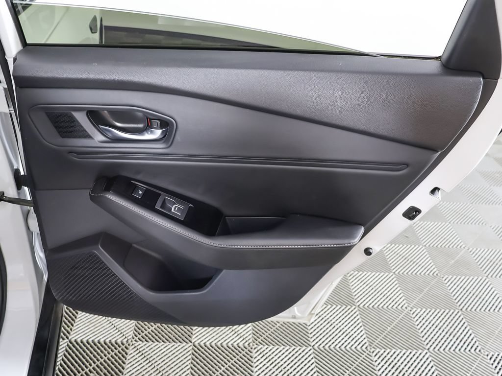 Used 2023 Honda Accord Touring image 28