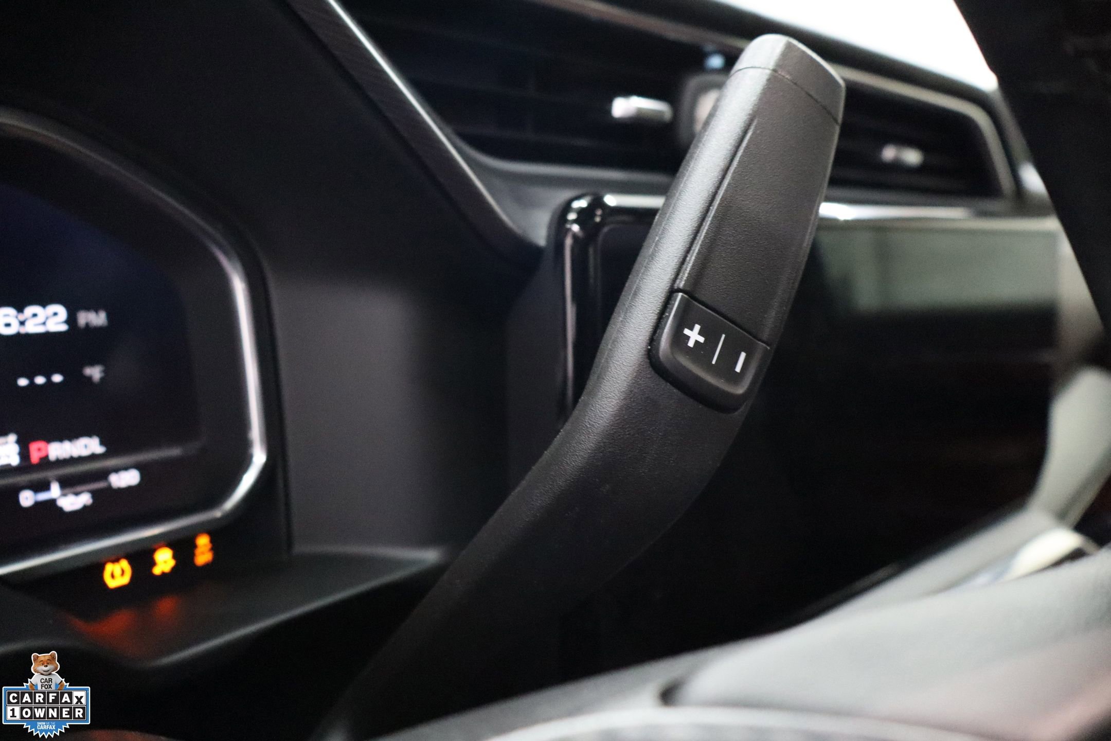 Used 2024 GMC Sierra 2500 Denali Ultimate image 17