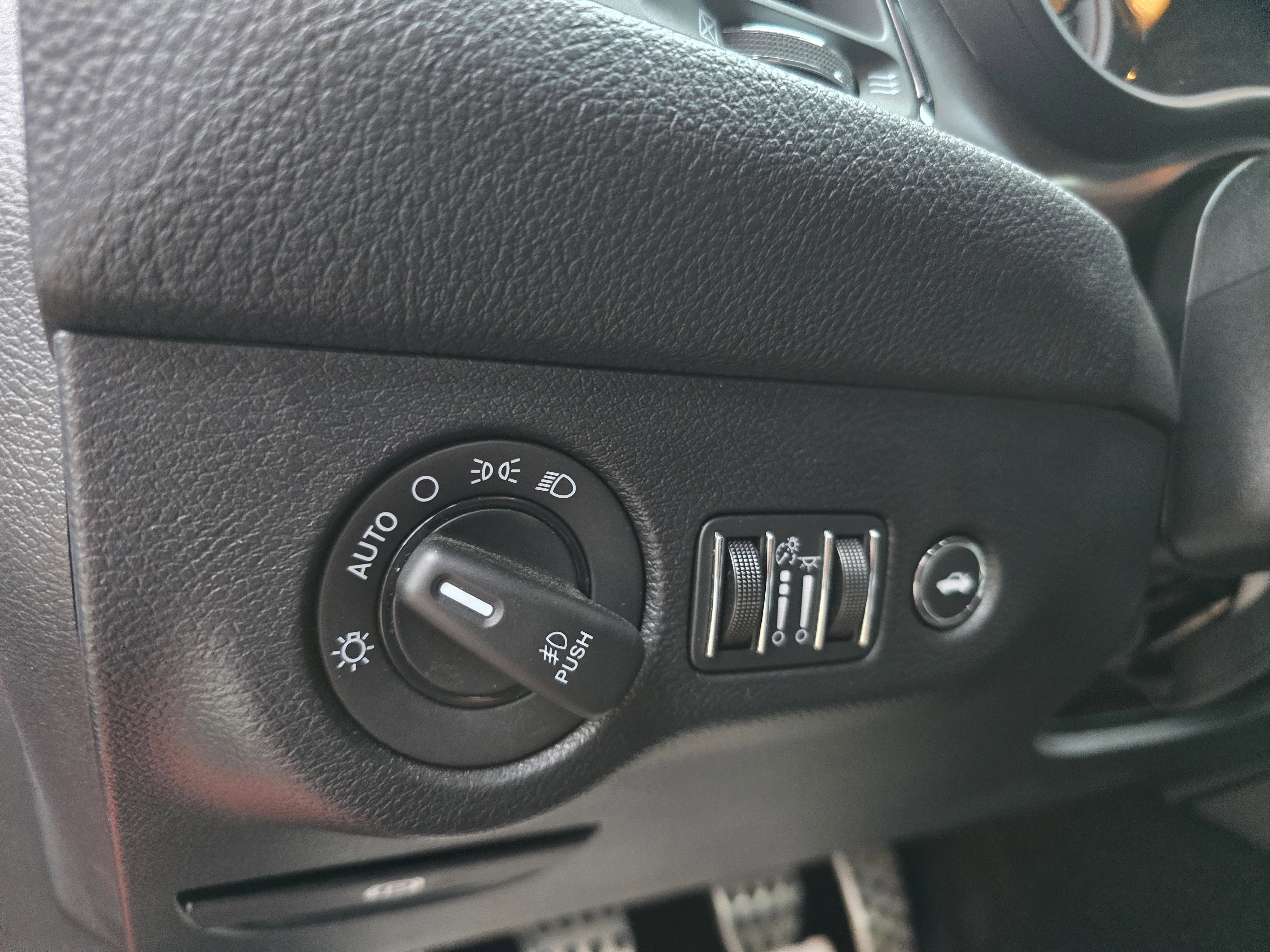 Used 2021 Dodge Challenger R/T Scat Pack w/ T/A Package image 18